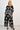 VBLP107 - SYDNEY STRAIGHT LEG PANT - DIAMOND BAZAAR BLACK