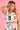 VGLT840 - MARINA CROP TOP - SICILY SHORES