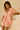 VGLT132 - YACHT SHIRT - TOUCAN TANGO PINK
