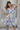 VJHD285 - ABBEY DRESS - SOUTHERN BELLE