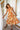 VGLD700 - ELLIE MIDI DRESS - LAGUNA BEACH SAND