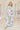 VLSP004 (24P154) - AMALFI PANT - PALM BEACH