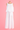 VLSK001 (24G109) - MILAN LINEN SKIRT - WHITE