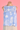 VGLT800 - LEAH TANK - FRUITY SHORES PERIWINKLE BLUE