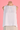 VGLT800 - LEAH TANK - WHITE