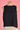 VGLT800 - LEAH TANK - BLACK