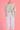 VLSP090 (24P1388) - VALENTINA PANT - WHITE