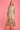 VJHD330 - JEANIE MAXI DRESS - PINK CHAMPAGNE