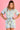 VGLJ300 - POLLY PLAYSUIT - TOUCAN TANGO BLUE