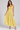 VGLD267 -  TRAVELLER MAXI DRESS - CANARY YELLOW