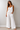 VLSP119 (24P132) - RAVELLO LINEN PANT - WHITE