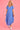 VBLD083 - GREAT HARBOUR DRESS - SAILOR STRIPE BLUE