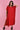 VBLD110 - PATRICIA DRESS - SWIRL CHERRY