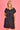 VBLD118 - LOVINA DRESS - BLACK