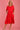 VBLD250 - PARADISE DRESS - CHRISTMAS RED