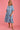 VBLD250 - PARADISE DRESS - SEA CRYSTAL