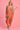 VBLD348 - CUSHLA DRESS - TROPICANA PEACH