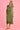 VBLD877 - CARMEN BUTTON DRESS - KHAKI