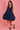 VBLD966 - LOMBOK DRESS - NAVY