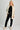 VLSP350 (22227-13) - MAGIC BUTTON PANT - BLACK