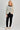 VLSP350 (22227-13) - MAGIC BUTTON PANT - BLACK