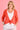 VBLJ068 - AMELIA KNIT JACKET - MELON