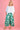 VBLP106 - SYDNEY WIDE LEG PANT - CASABLANCA TEAL