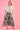 VBLP106 - SYDNEY WIDE LEG PANT - FERN BLACK