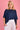 VBLT011 - SYDNEY TOP - NAVY