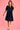 VGLD170 - VICTORIA DRESS - NAVY