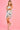 VGLD601 - SADIE STRAPLESS SHIFT DRESS/SKIRT - SICILY SHORES