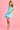 VGLD720 - LIZZIE DRESS - SEASIDE BLUE