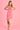 VGLD720 - LIZZIE DRESS - SEASIDE PINK