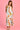 VGLD820 - TROPICAL BREEZE MAXI DRESS - OCEAN BLOOM WHITE