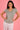 VGLT115 - BAMBOO V-NECK TEE - SAGE