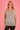 VGLT118 - BAMBOO LAYERING TANK - SAGE
