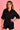 VGLT132 - YACHT SHIRT - BLACK