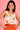 VGLT840 - MARINA CROP TOP - LAGUNA BEACH WHITE