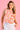 VGLT920 - EVA TANK - TOUCAN TANGO PINK