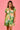 VJHD256 - FOREVER DRESS - WILDEST DREAMS