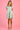 VJHD411 - DOLLY DRESS - LITTLE ITALY
