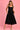 VJHD921 - ADDISON DRESS - BLACK
