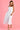 VJHD921 - ADDISON DRESS - WHITE