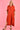VLSD055 (19A538) - POSITANO LINEN BUTTON DRESS - RUST