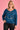 VLSJ003 (17000) -  AMORE KNIT - BLUE