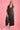 VLSJ100 (23P1118) - PRATO LINEN JUMPSUIT - CHARCOAL