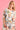 VLST020 (23C1098F) - AMALFI TOP - APEROL SPRITZ