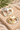 VGZ101 - MOTHER OF PEARL SARONG CLASP - MIXED SHAPES