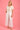 VLSP120 (21P057) - SICILY LINEN PANT - WHITE