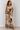 VLSP769 (A5077) - PALAZZO SHIMMER PANT - LEOPARD MUSE